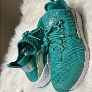 Huarache Nike Run sneakers